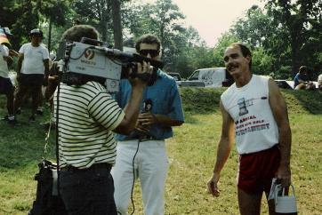 J. Sias 1986 DGWC